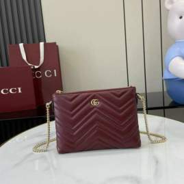 Picture of Gucci Handbags _SKUfw201144388fw